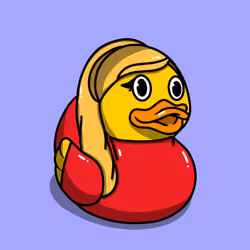 661