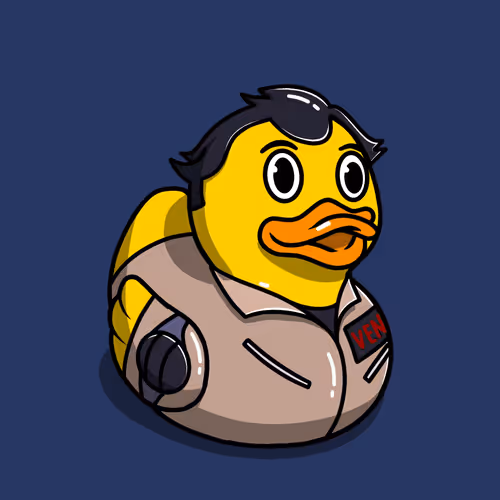 1551