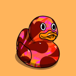 584
