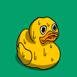 1374