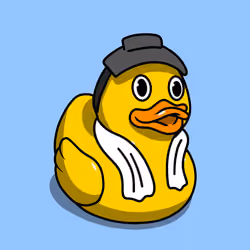 1761