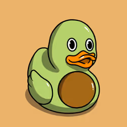 535