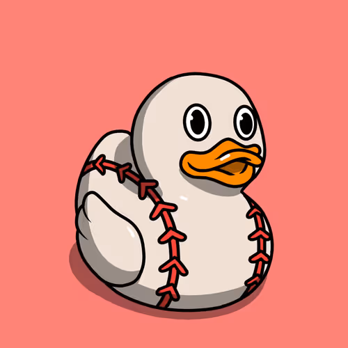 Rubberduckz