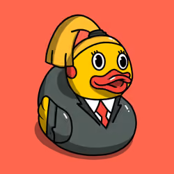 721