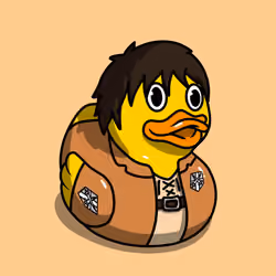 977