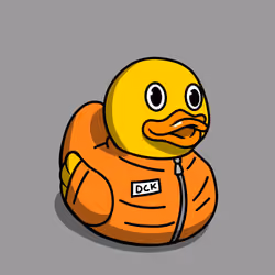 1179