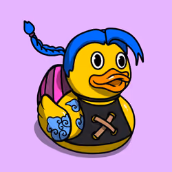 1219