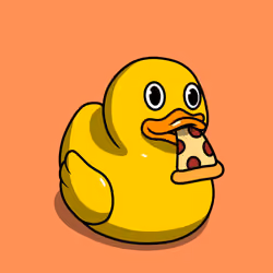 1573