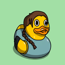 1285