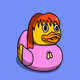 771