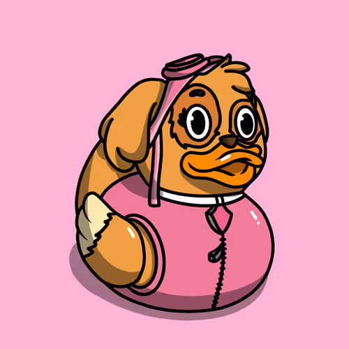 1754