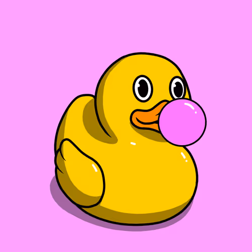 Rubberduckz