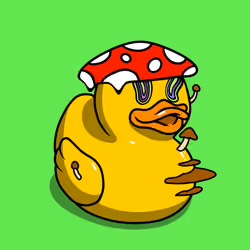 1439