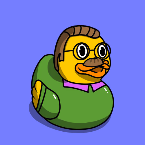 729