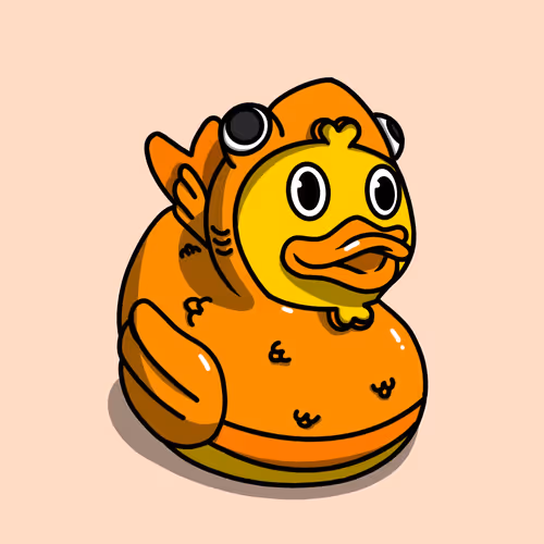 1091