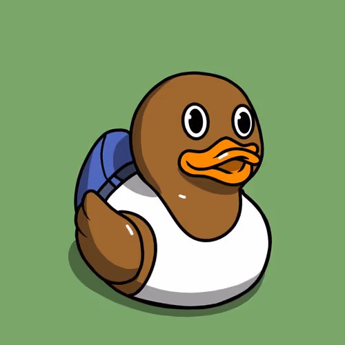 370