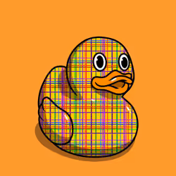 1109