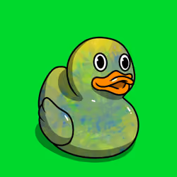 1530