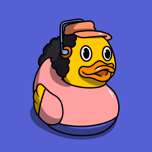 821