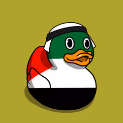 973