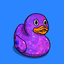 591