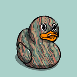 1497