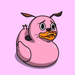 435