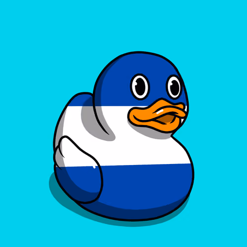 1700