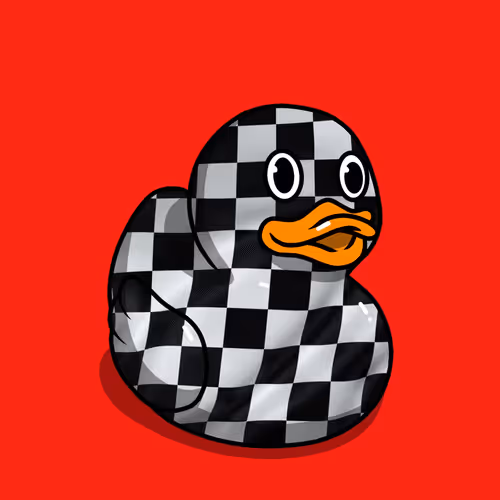 601