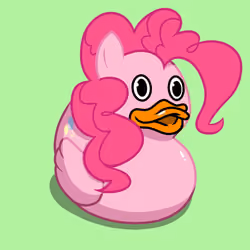 1398