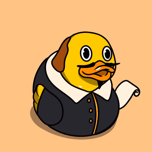 1733
