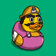 939