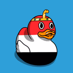 960