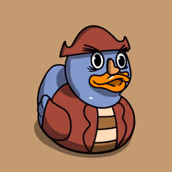 366
