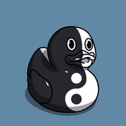 1218