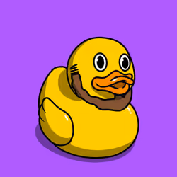 280