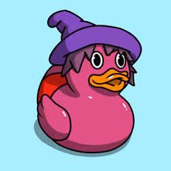 407