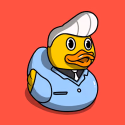 597