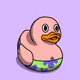 1624