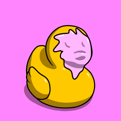 Rubberduckz