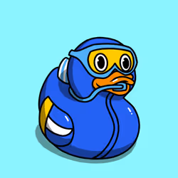 1722