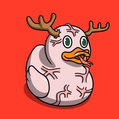 1440