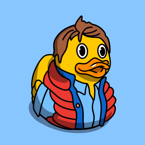 1355