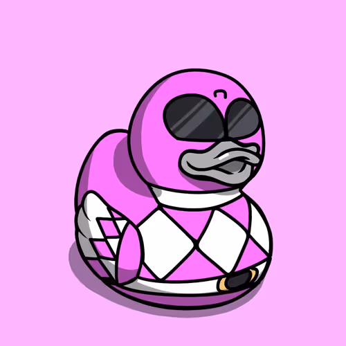 Rubberduckz
