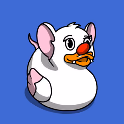 1566