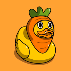 675