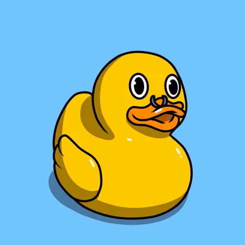 1732