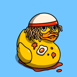 1622