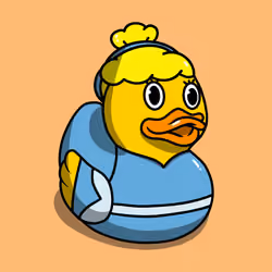 676