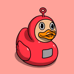 1583